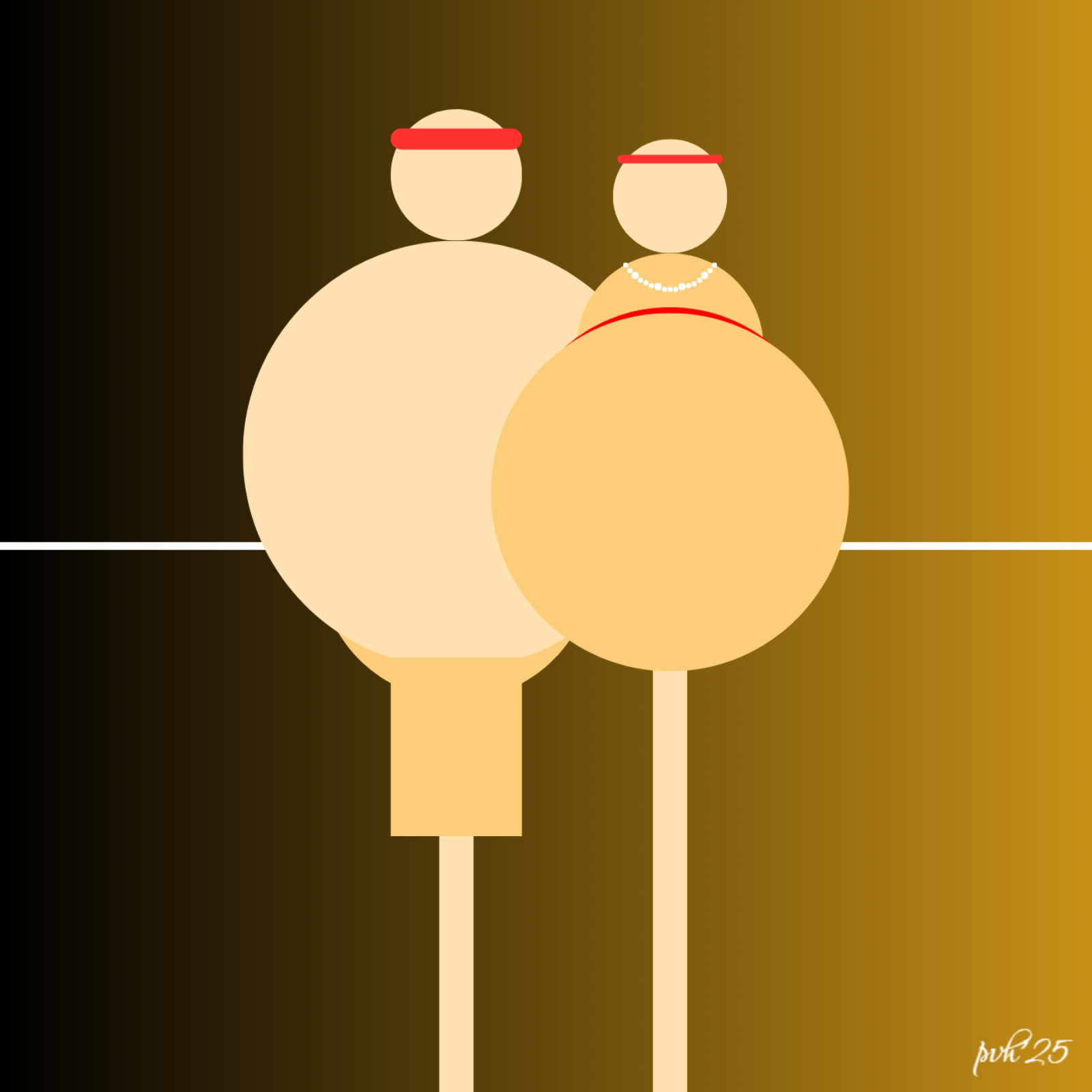 Batak by IJWBAA