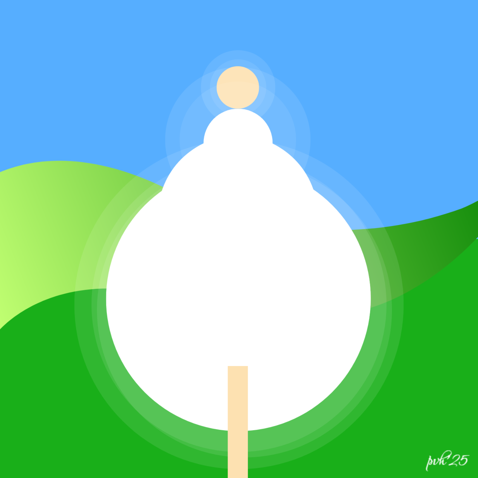 Alamat ni Maria Makiling by IJWBAA